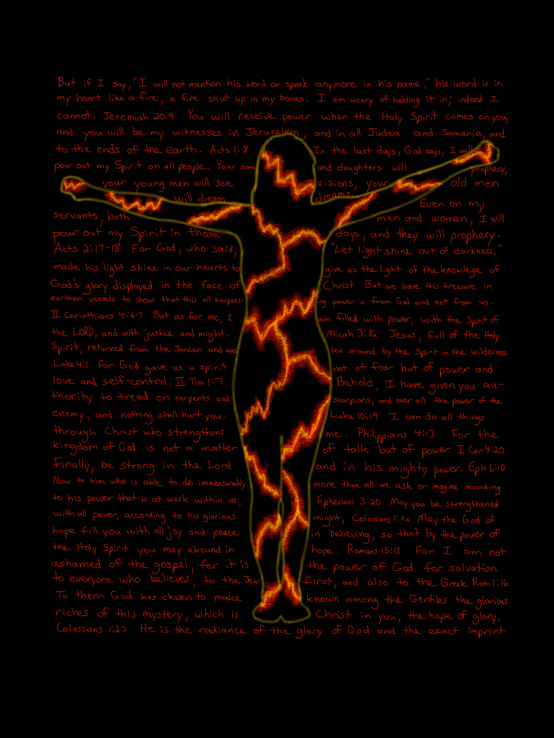 87D25A89-ABAA-4D20-B1A9-75391A4E0053 1.PNG