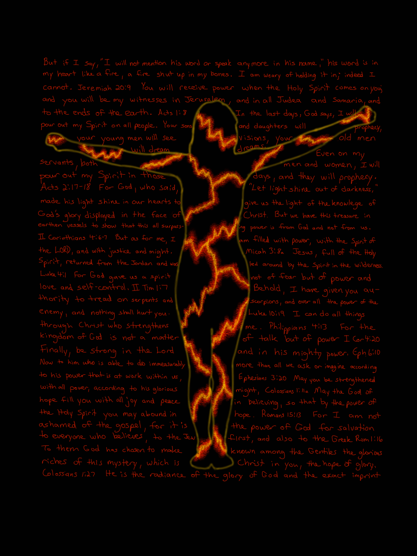 87D25A89-ABAA-4D20-B1A9-75391A4E0053 1.PNG